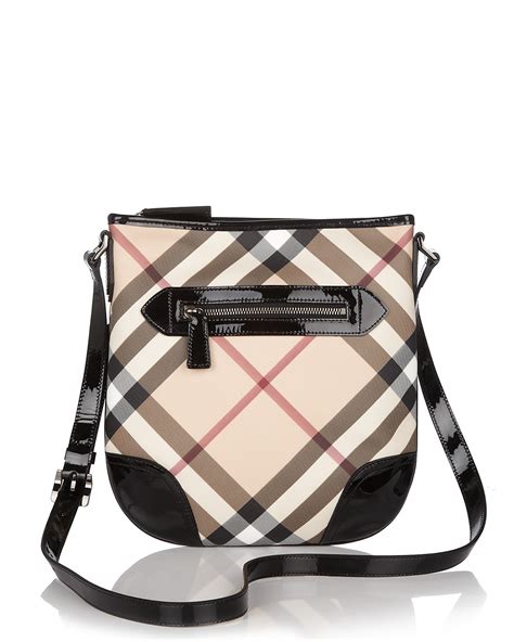 borse bimba burberry|burberry purses bloomingdale's.